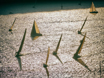 vidar-nordli-mathisen