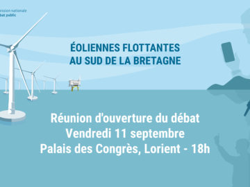 EolBretSud - Reunion ouverture - Lorient - 11 septembre 2020